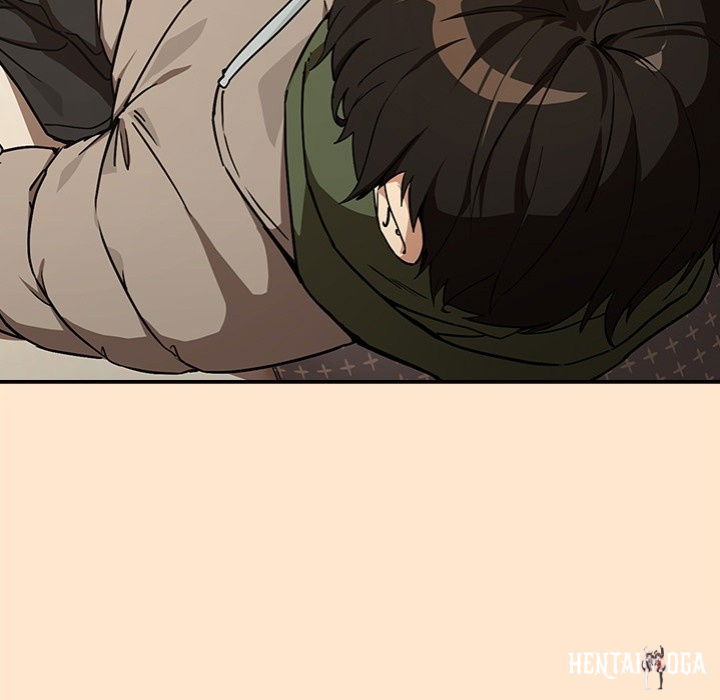 After Work Love Affairs After Work Love Affairs Chapter 82 - Page 45