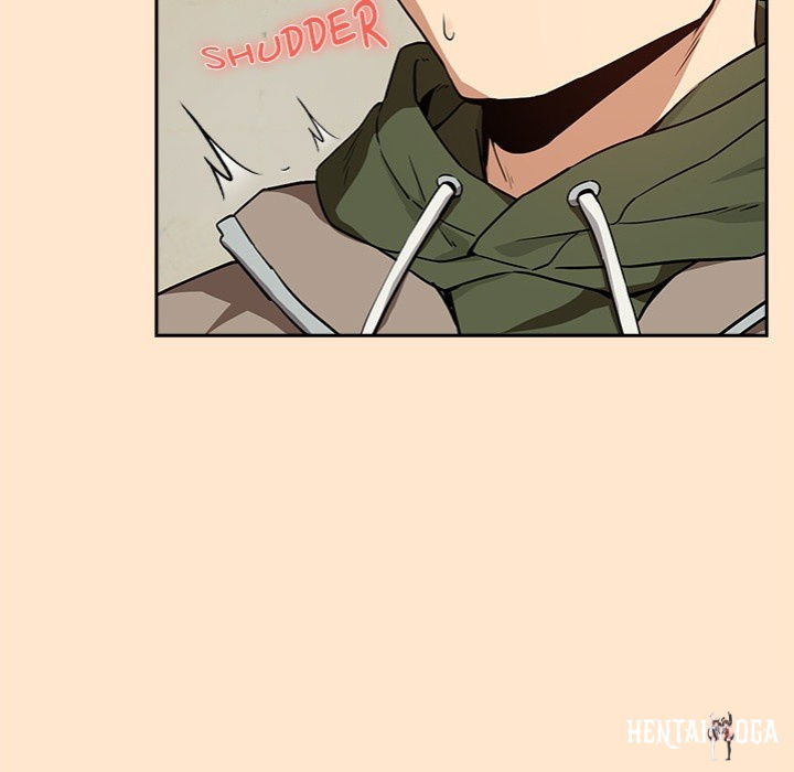 After Work Love Affairs After Work Love Affairs Chapter 82 - Page 51