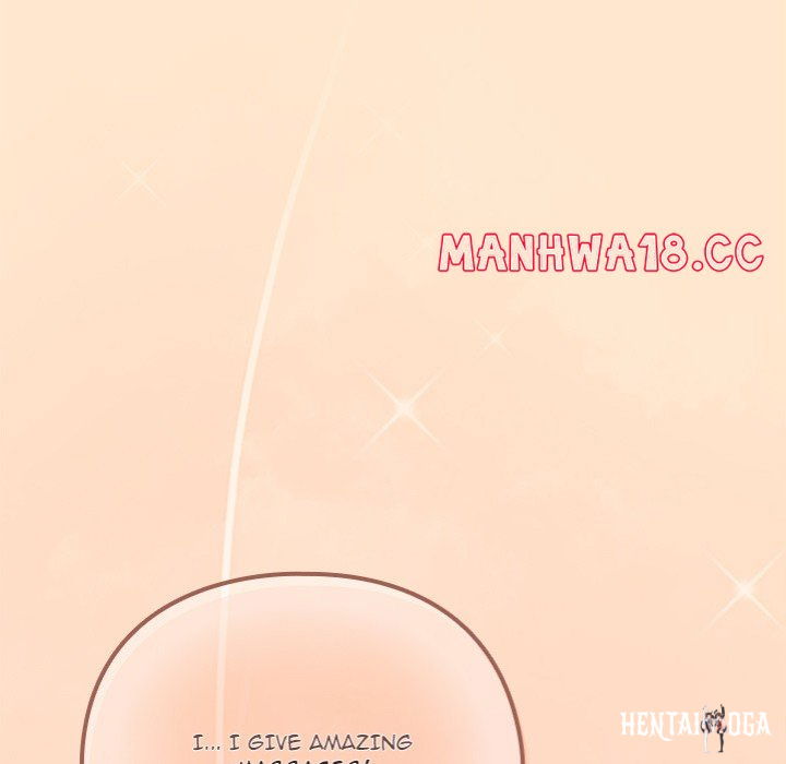 After Work Love Affairs After Work Love Affairs Chapter 82 - Page 53