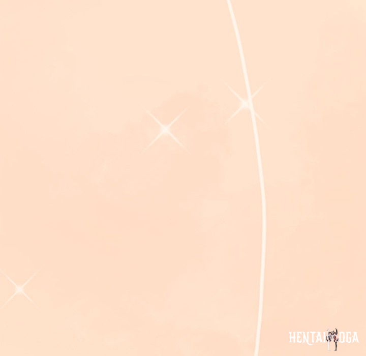 After Work Love Affairs After Work Love Affairs Chapter 82 - Page 56