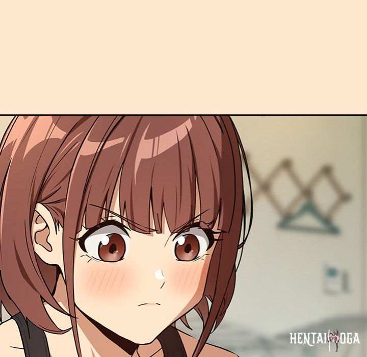 After Work Love Affairs After Work Love Affairs Chapter 82 - Page 62