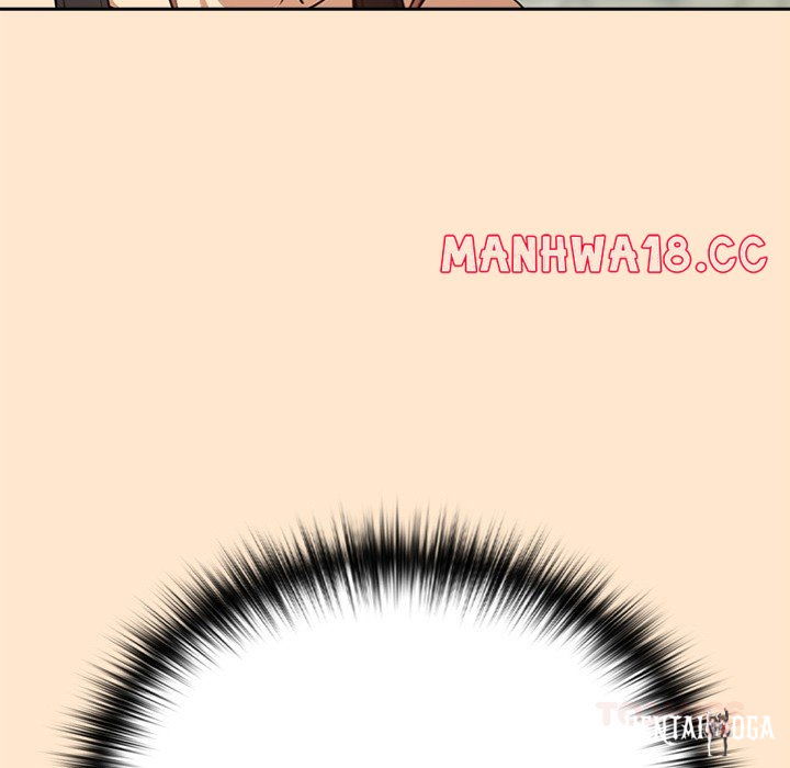 After Work Love Affairs After Work Love Affairs Chapter 82 - Page 63