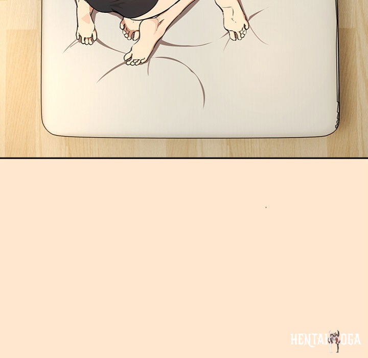 After Work Love Affairs After Work Love Affairs Chapter 82 - Page 66