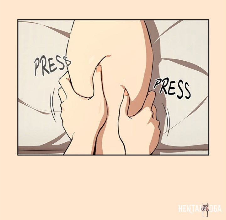 After Work Love Affairs After Work Love Affairs Chapter 82 - Page 67