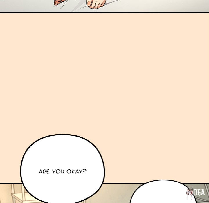 After Work Love Affairs After Work Love Affairs Chapter 82 - Page 7