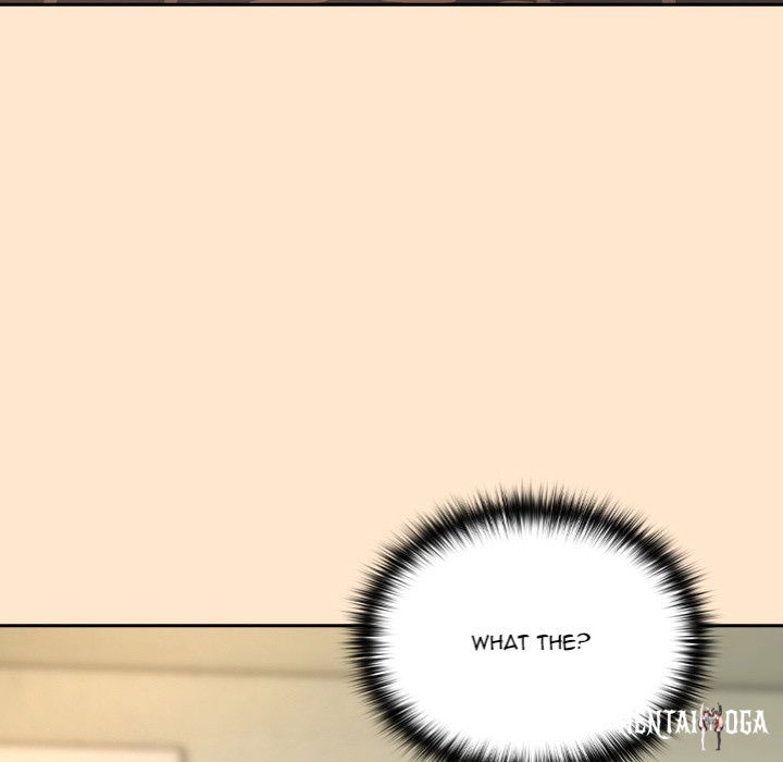 After Work Love Affairs After Work Love Affairs Chapter 82 - Page 70