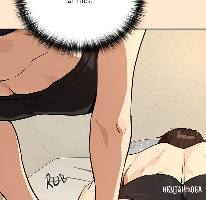 After Work Love Affairs After Work Love Affairs Chapter 82 - Page 73