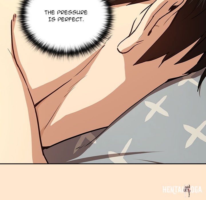 After Work Love Affairs After Work Love Affairs Chapter 82 - Page 76