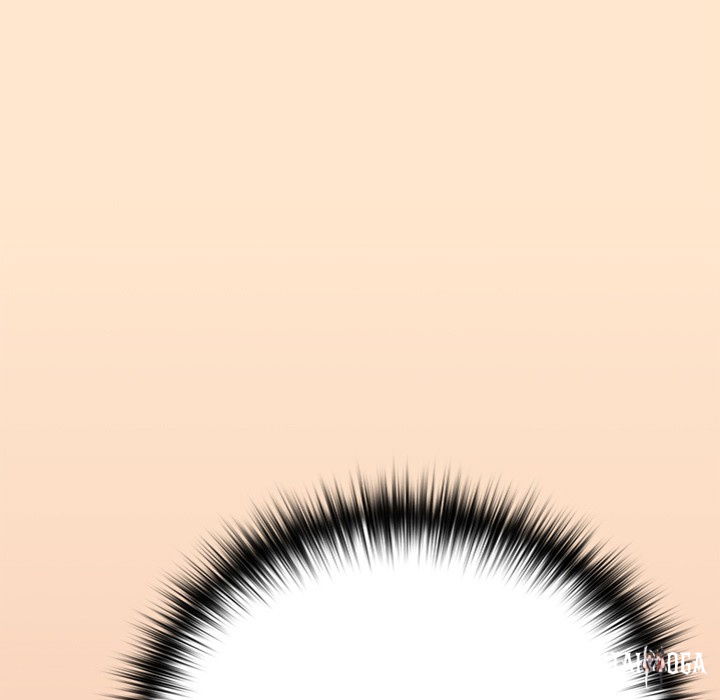 After Work Love Affairs After Work Love Affairs Chapter 82 - Page 77