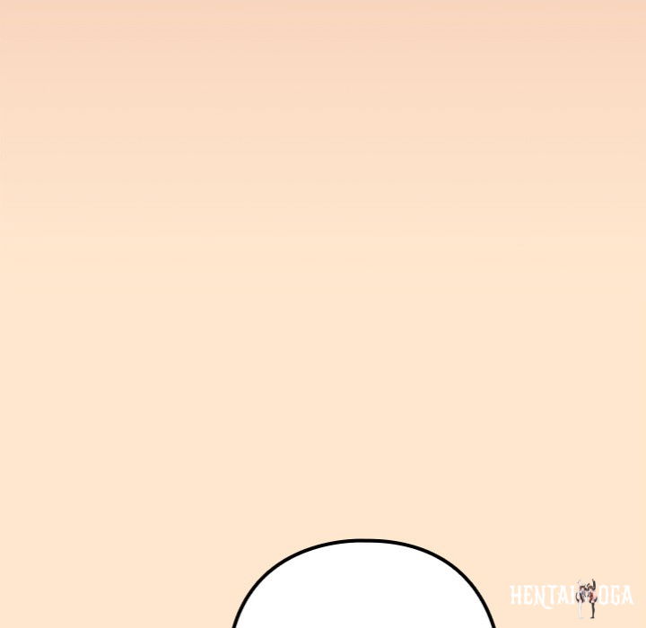 After Work Love Affairs After Work Love Affairs Chapter 82 - Page 80