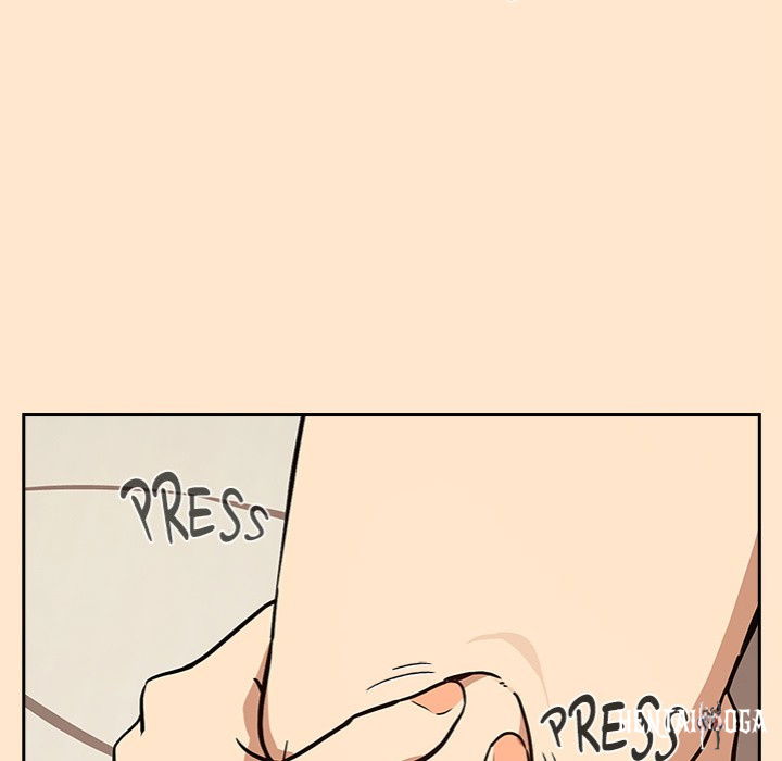 After Work Love Affairs After Work Love Affairs Chapter 82 - Page 82