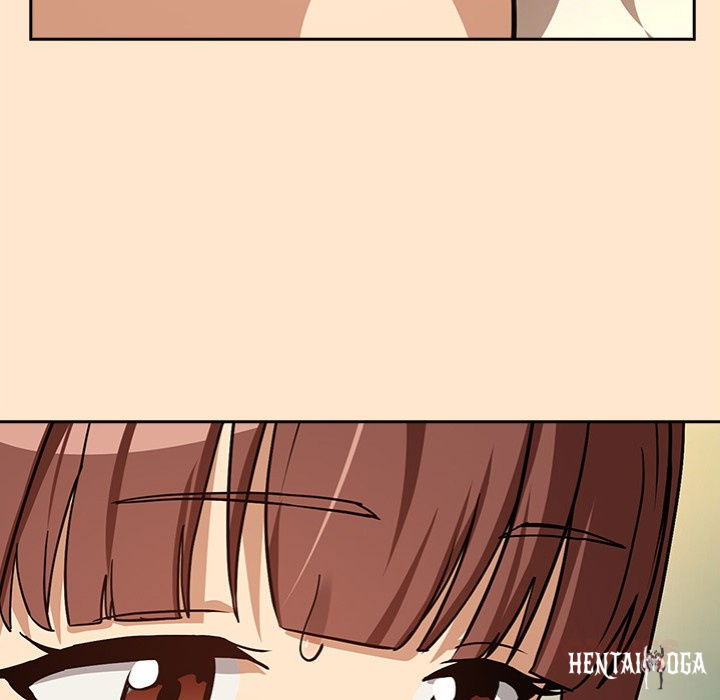 After Work Love Affairs After Work Love Affairs Chapter 82 - Page 87