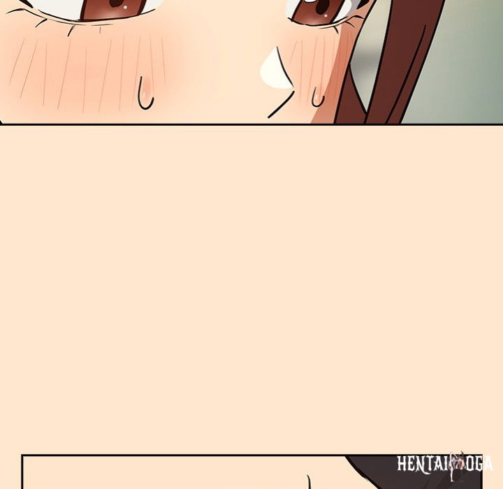 After Work Love Affairs After Work Love Affairs Chapter 82 - Page 88