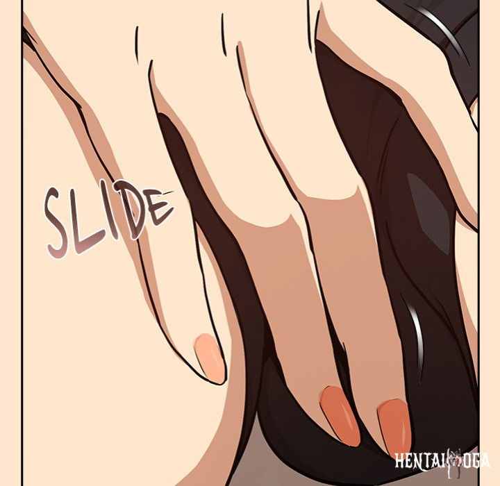 After Work Love Affairs After Work Love Affairs Chapter 82 - Page 89