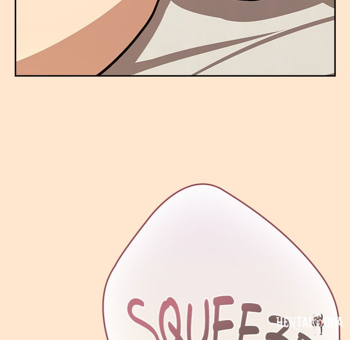 After Work Love Affairs After Work Love Affairs Chapter 82 - Page 90