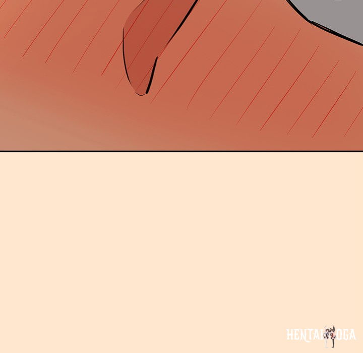 After Work Love Affairs After Work Love Affairs Chapter 82 - Page 92