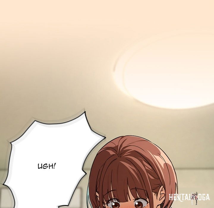 After Work Love Affairs After Work Love Affairs Chapter 82 - Page 93