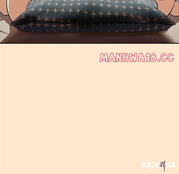 After Work Love Affairs After Work Love Affairs Chapter 82 - Page 95