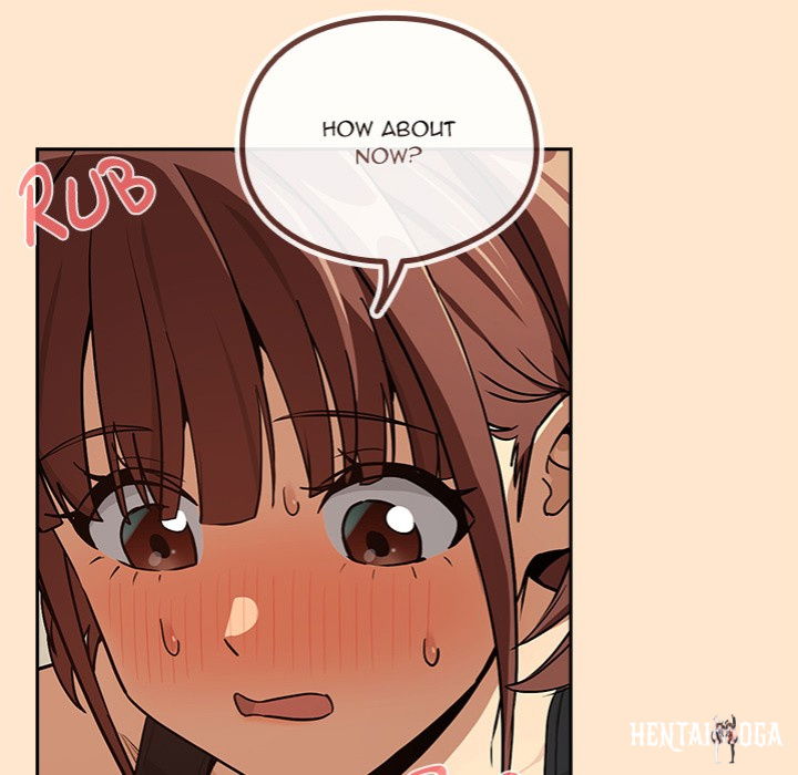 After Work Love Affairs After Work Love Affairs Chapter 82 - Page 96