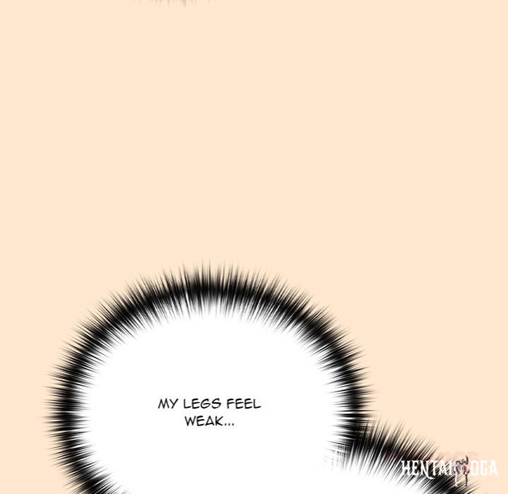 After Work Love Affairs After Work Love Affairs Chapter 82 - Page 99