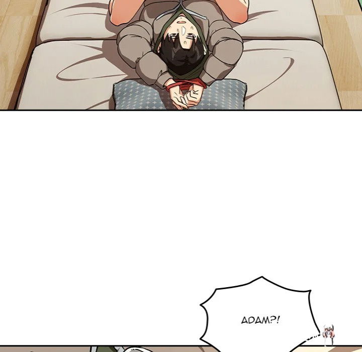 After Work Love Affairs After Work Love Affairs Chapter 81 - Page 22