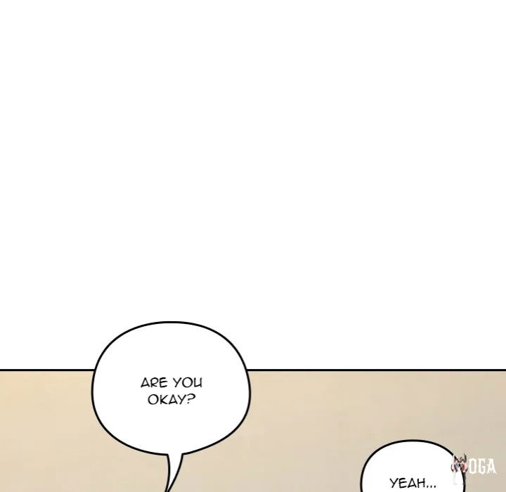 After Work Love Affairs After Work Love Affairs Chapter 81 - Page 54