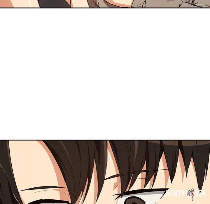 After Work Love Affairs After Work Love Affairs Chapter 81 - Page 56