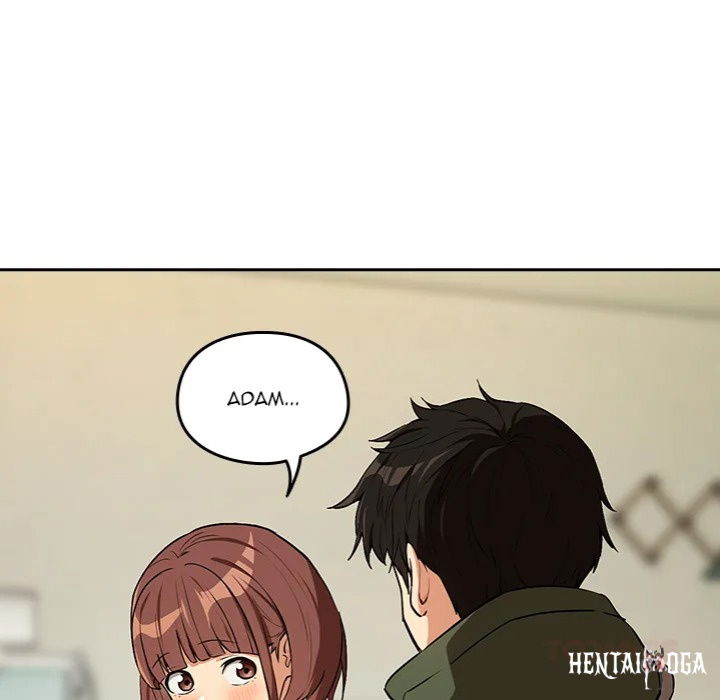 After Work Love Affairs After Work Love Affairs Chapter 81 - Page 69