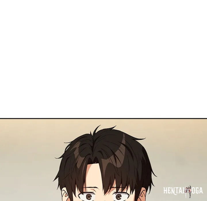 After Work Love Affairs After Work Love Affairs Chapter 81 - Page 72