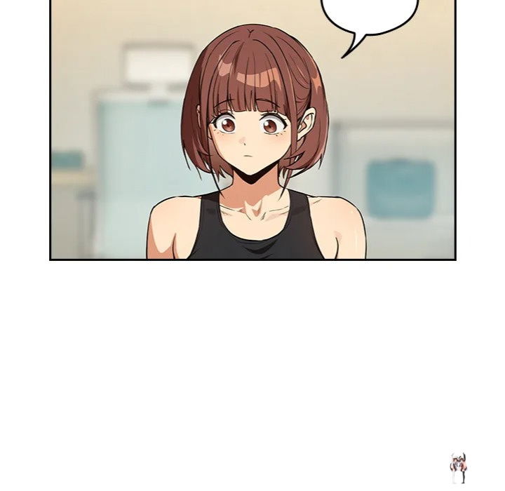 After Work Love Affairs After Work Love Affairs Chapter 81 - Page 85