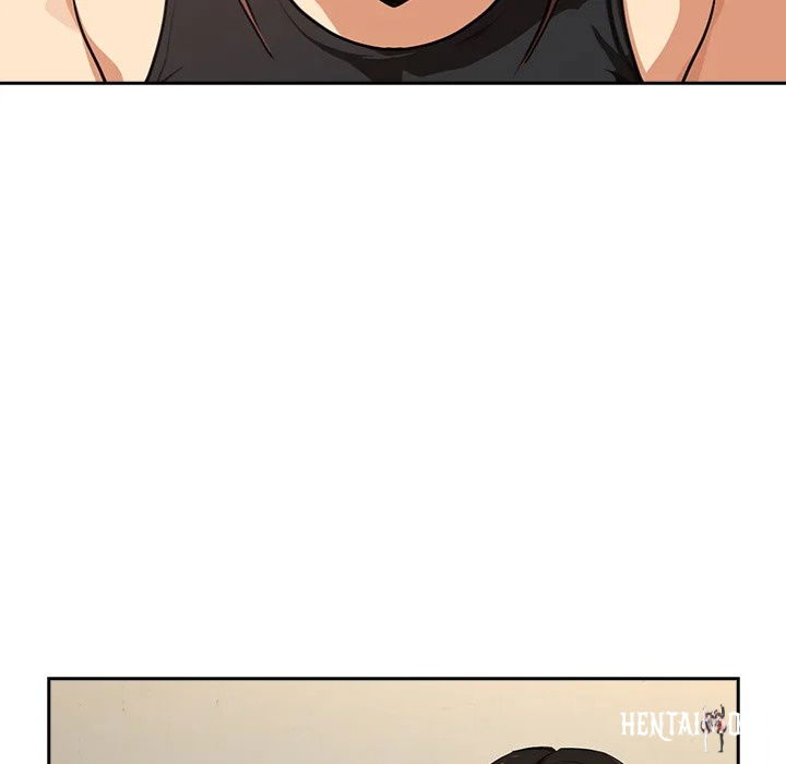 After Work Love Affairs After Work Love Affairs Chapter 81 - Page 91