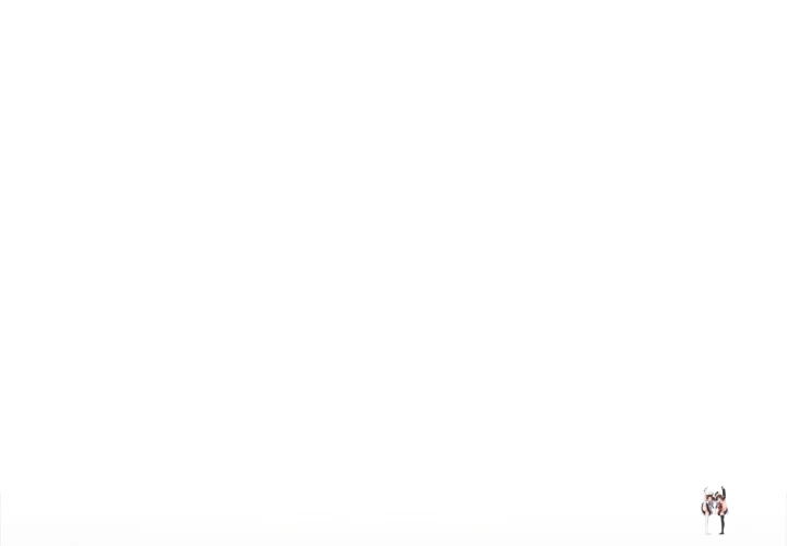 After Work Love Affairs After Work Love Affairs Chapter 80 - Page 1