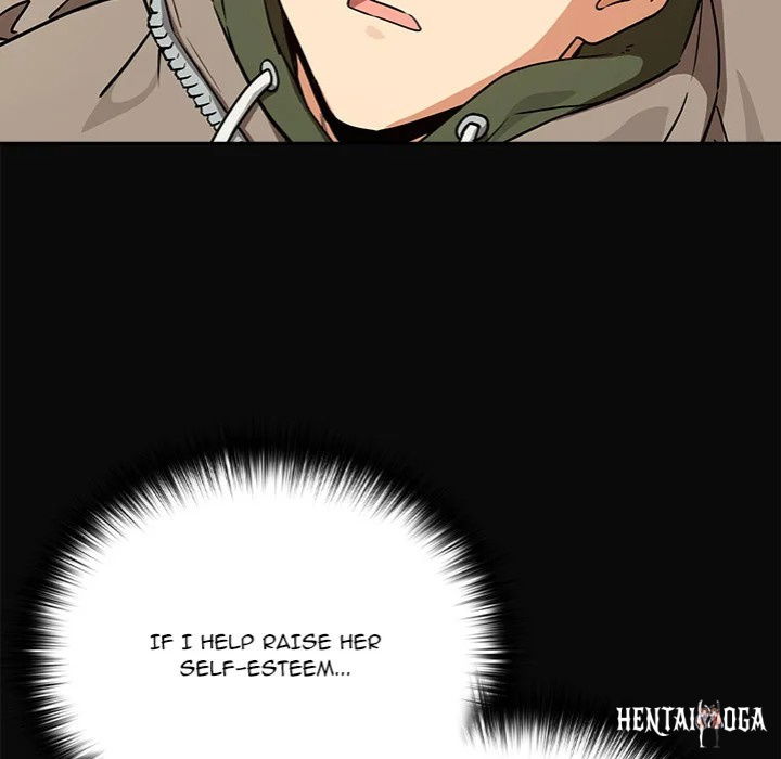 After Work Love Affairs After Work Love Affairs Chapter 80 - Page 101