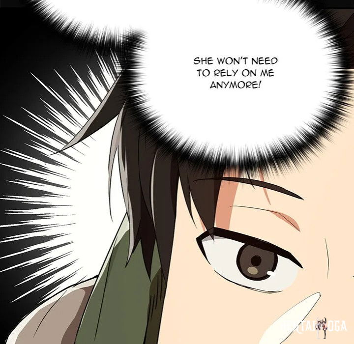 After Work Love Affairs After Work Love Affairs Chapter 80 - Page 102