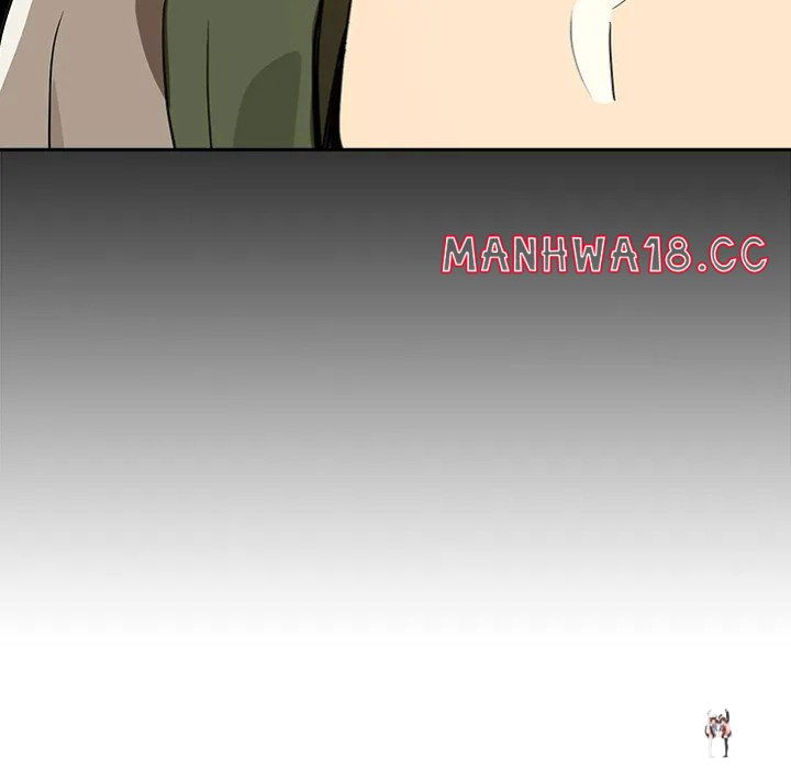 After Work Love Affairs After Work Love Affairs Chapter 80 - Page 103