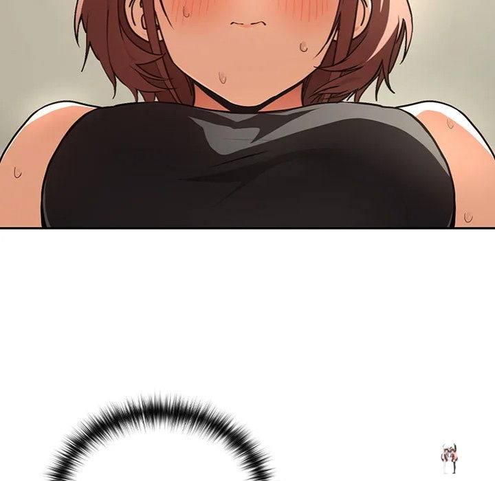 After Work Love Affairs After Work Love Affairs Chapter 80 - Page 11