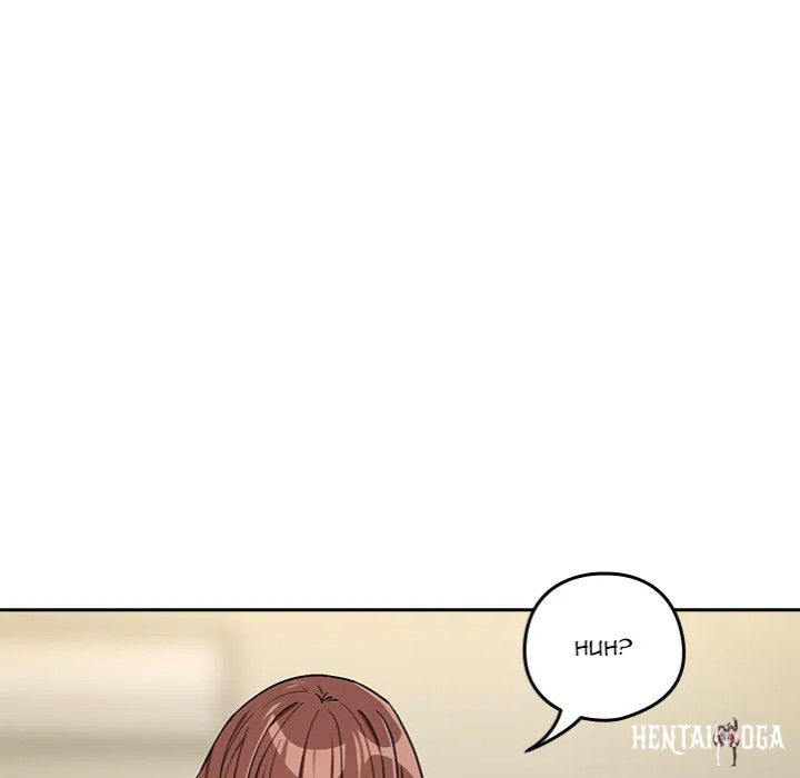 After Work Love Affairs After Work Love Affairs Chapter 80 - Page 110