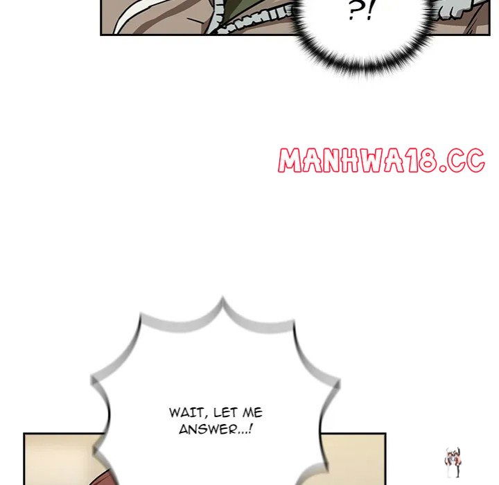 After Work Love Affairs After Work Love Affairs Chapter 80 - Page 113