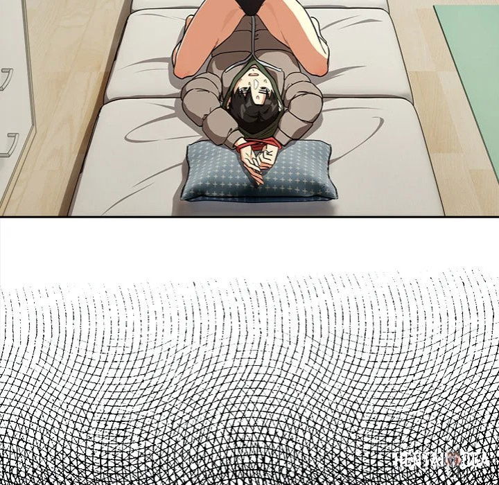 After Work Love Affairs After Work Love Affairs Chapter 80 - Page 122