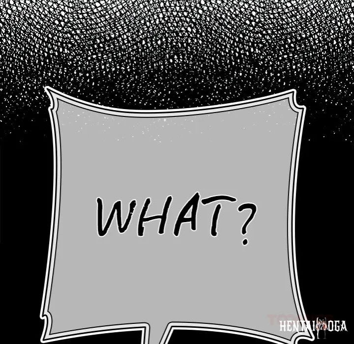 After Work Love Affairs After Work Love Affairs Chapter 80 - Page 123