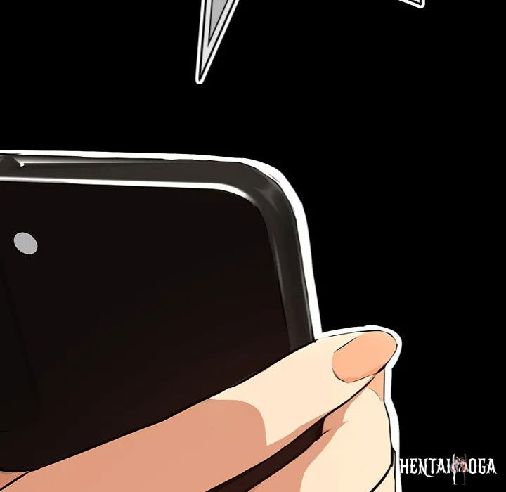 After Work Love Affairs After Work Love Affairs Chapter 80 - Page 124