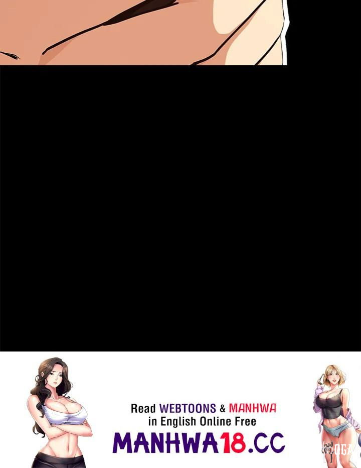 After Work Love Affairs After Work Love Affairs Chapter 80 - Page 125