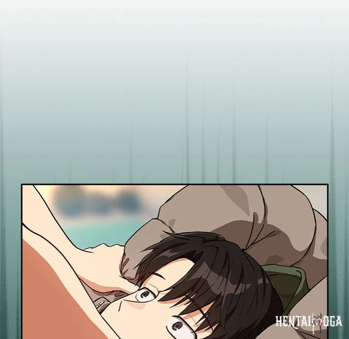 After Work Love Affairs After Work Love Affairs Chapter 80 - Page 13