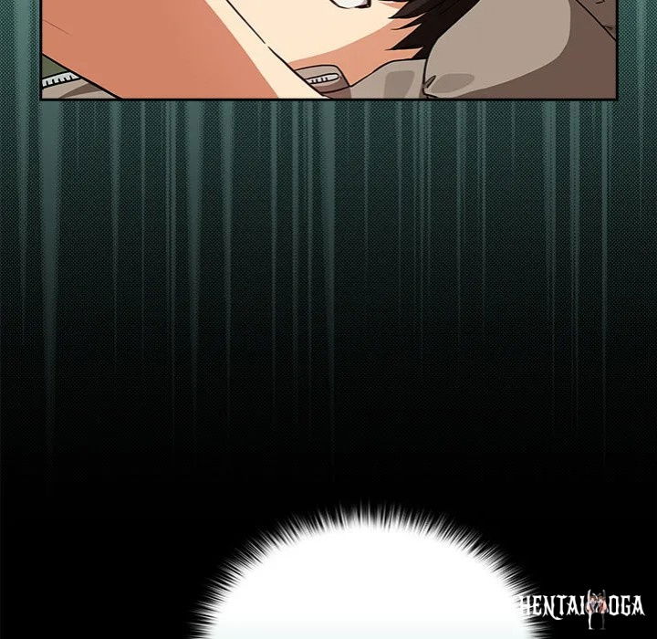 After Work Love Affairs After Work Love Affairs Chapter 80 - Page 14