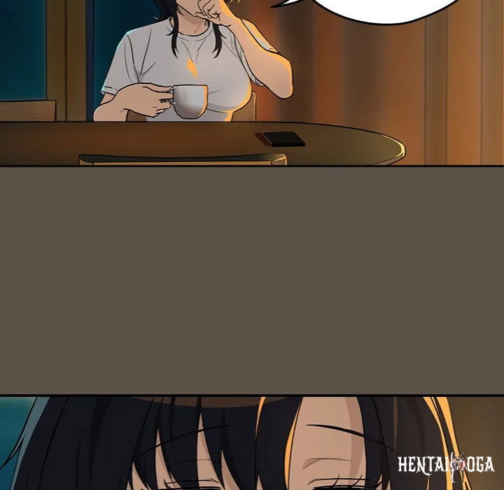 After Work Love Affairs After Work Love Affairs Chapter 80 - Page 20