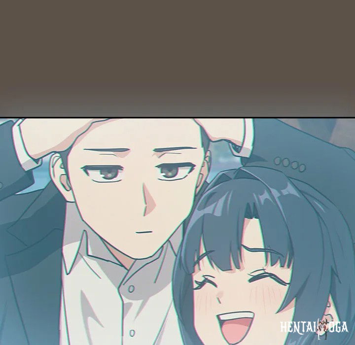 After Work Love Affairs After Work Love Affairs Chapter 80 - Page 22