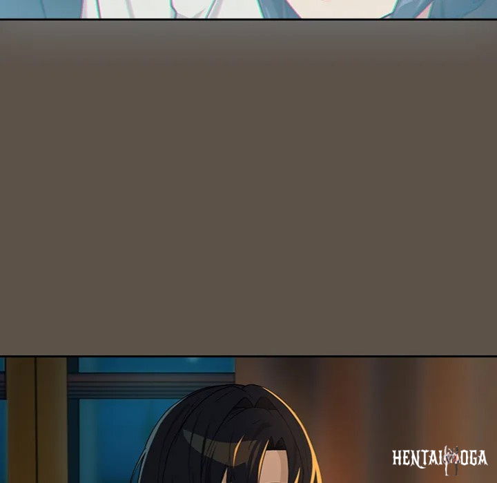 After Work Love Affairs After Work Love Affairs Chapter 80 - Page 23