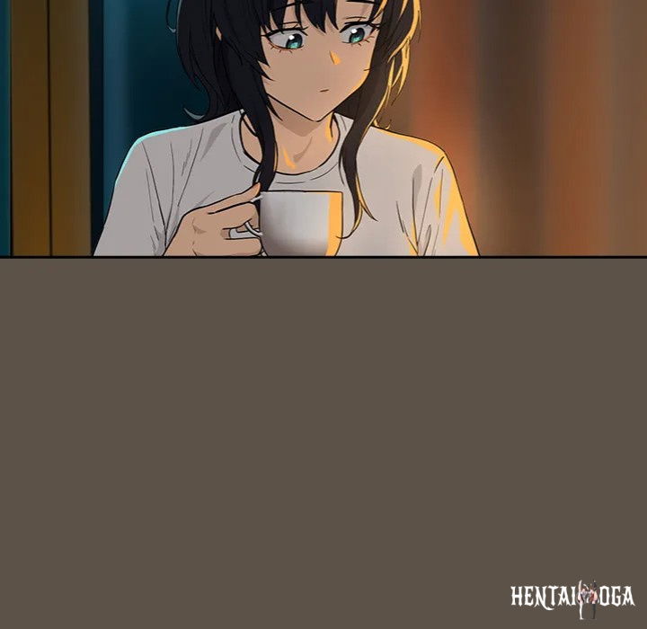 After Work Love Affairs After Work Love Affairs Chapter 80 - Page 24