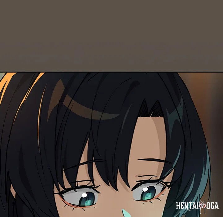 After Work Love Affairs After Work Love Affairs Chapter 80 - Page 28