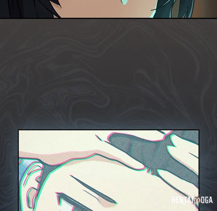 After Work Love Affairs After Work Love Affairs Chapter 80 - Page 29